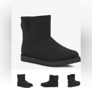 Ugg Cory II Booty